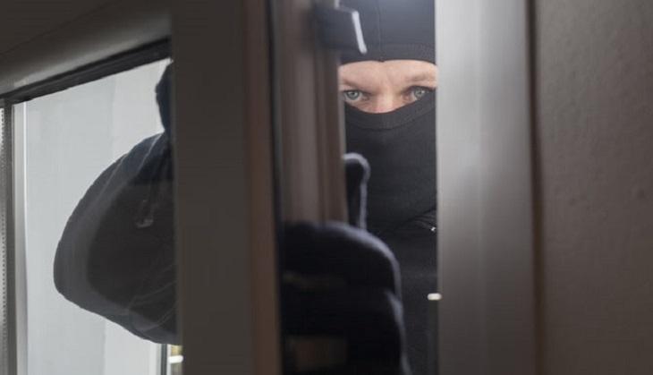 thief