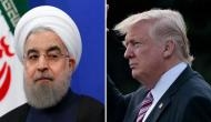 Iran to continue missile tests despite US sanctions