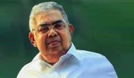 Former Kerala Minister passes away