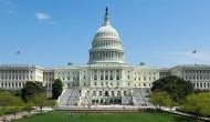 US Congressional panel passes crucial bill on Tibet