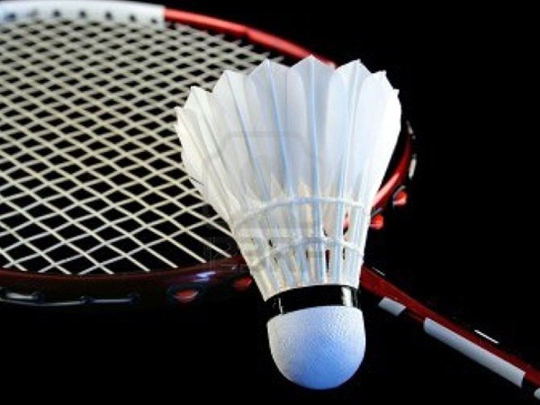 Russia Open: Indian shuttlers in final round