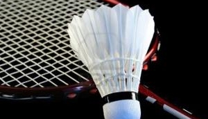Russia Open: Indian shuttlers in final round