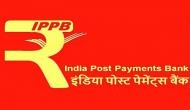 India Post Payments Bank Recruitment 2018: Apply for IPPB posts for Officers Scale 2, 3, 4 and 5; check out the details