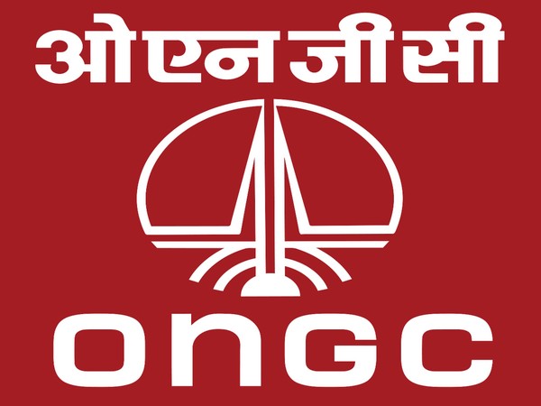 ONGC Recruitment through GATE 2021: Apply for graduate trainees post before November 1; check eligibility criteria