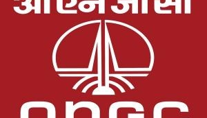 ONGC presented with INFRA Icon Award