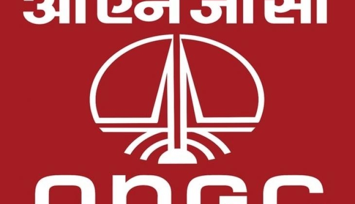 ongc