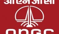 ONGC Recruitment through GATE 2021: Apply for graduate trainees post before November 1; check eligibility criteria