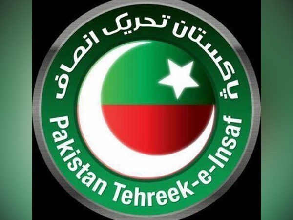 PTI envisions 'working relationship' with other parties