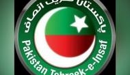 Pakistan Tehreek-e-Insaf seeks support from Muttahida Qaumi Movement-Pakistan