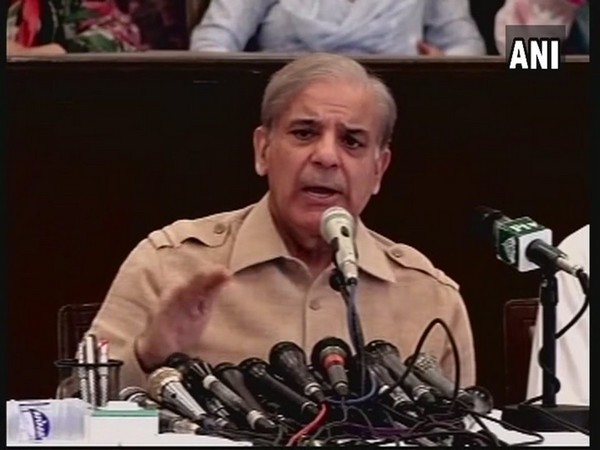 Parliamentary body should be formed to probe Pak poll rigging: PML-N
