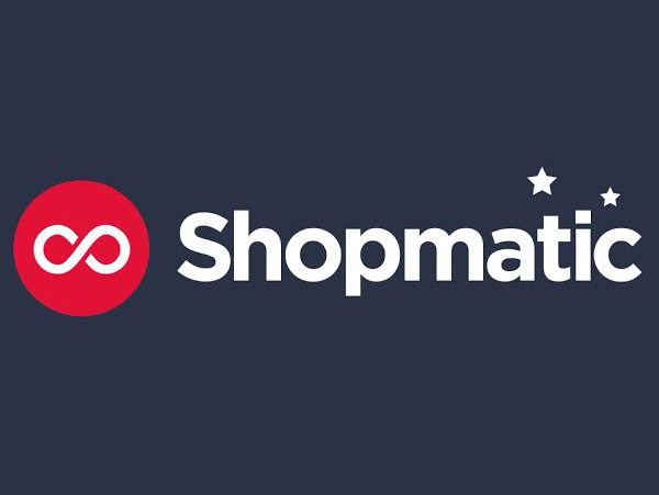 Shopmatic begins operations in UAE; to boost SMEs digitally