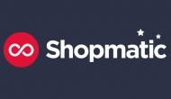 Shopmatic begins operations in UAE; to boost SMEs digitally