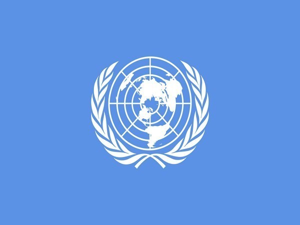 UN runs out of money, urges members to pay up