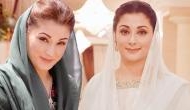 Top 6 attractive Pakistani women politicians 