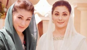 Top 6 attractive Pakistani women politicians 