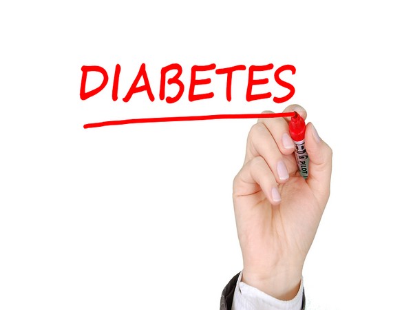 Diabetes drugs help immune cells in controlling inflammation