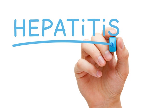 Genetic factors may increase liver damage risk in chronic hepatitis B patients