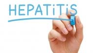 Genetic factors may increase liver damage risk in chronic hepatitis B patients