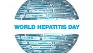 World Hepatitis Day: Regular screening of liver a must