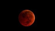 Blood Moon 2018: Have you seen the 21st century's longest lunar eclipse? See in pics how moon turned red