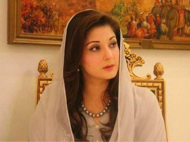 Top 6 Attractive Pakistani Women Politicians Catch News