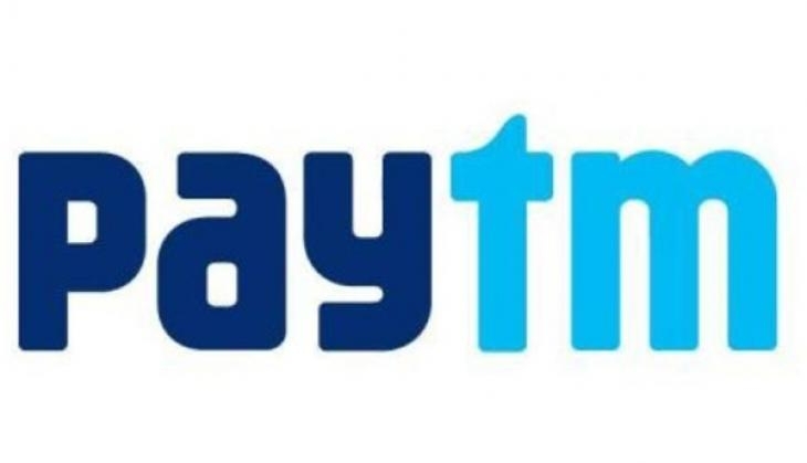 paytm