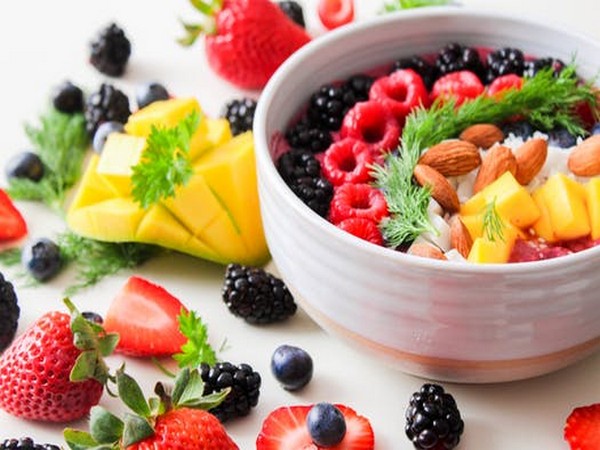 Portfolio diet can lowers heart disease risk