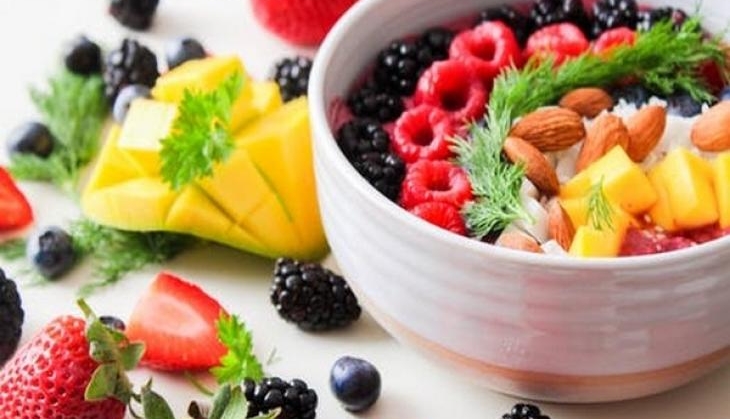 weight loos diet
