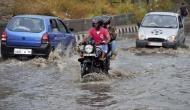 Uttar Pradesh: Heavy rain for 48 hours kills at least 43 people; CM Yogi Adityanath orders to lunch rescue work on war footing