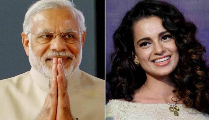 kangna