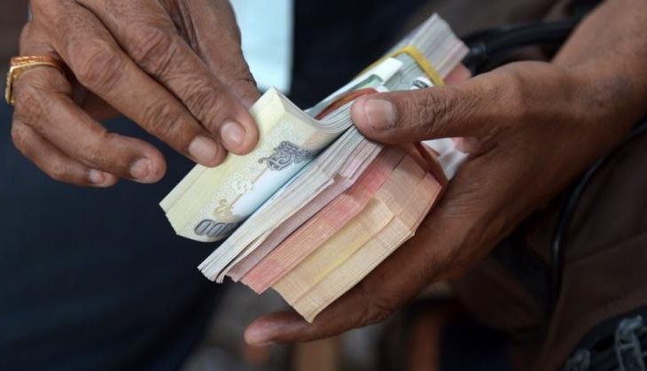 hawala