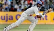 इंग्लैंड दौरा: धोनी की कप्तानी में कभी टेस्ट मैच न खेलने वाले कार्तिक ने दिया बड़ा बयान