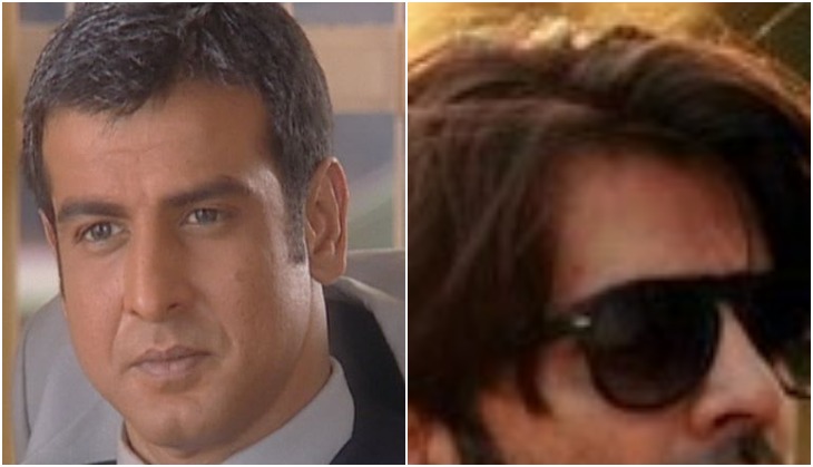 Kasautii Zindagii Kay 2: You will surprised to know who is playing Mr Bajaj in Ekta Kapoor's show starring Erica Fernandes
