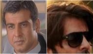 Kasautii Zindagii Kay 2: You will surprised to know who is playing Mr Bajaj in Ekta Kapoor's show starring Erica Fernandes