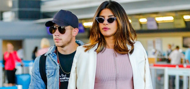 See the combined net worth of Priyanka Chopra and Nick Jonas