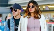 See the combined net worth of Priyanka Chopra and Nick Jonas