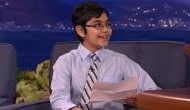 Astonishing! 15-Year-Old Indian-American, Tanishq Abraham to start his PhD in US