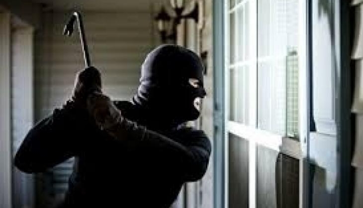thief