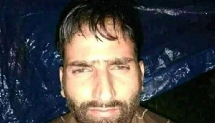 spo