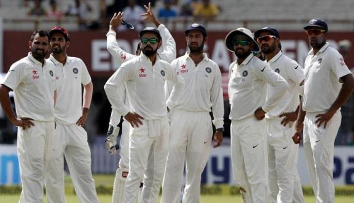 Virat Kohli, Virat Kohli Records, India vs England, India vs England Test Series, Cricket News In Hindi, Sports News in Hindi, Catch Hindi