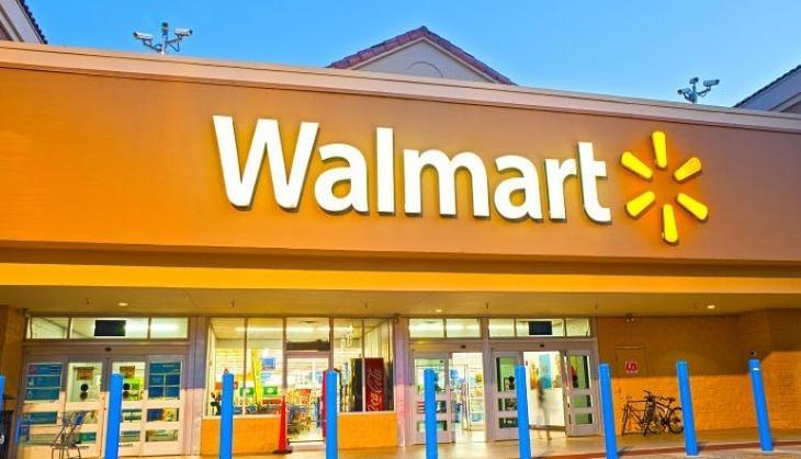 walmart