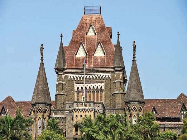 Bombay HC Recruitment 2019: Hiring! Apply for 204 vacancies released for clerk and peon posts