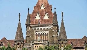 Malegaon blast: Bombay HC admits discharge pleas of 2 accused