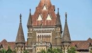 Bombay High court slaps Rs 25 lakh fine on company for not following orders, false case