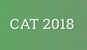 IIM CAT Registration 2018: Hurry-up! Few hours left for online registration; apply now at www.iimcat.ac.in