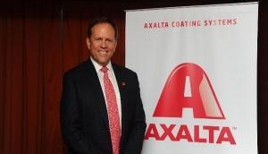 Axalta publishes sustainability report on business practices