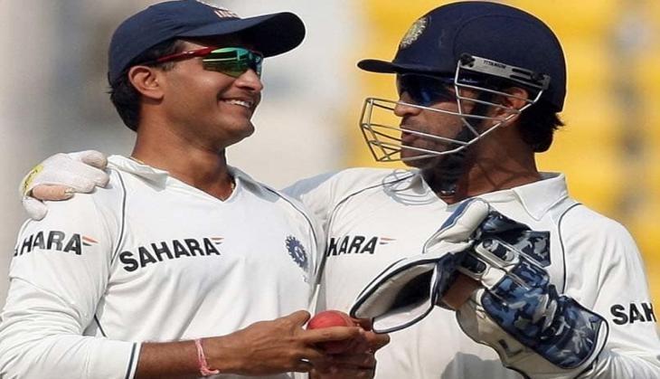 Dhoni_ganguly