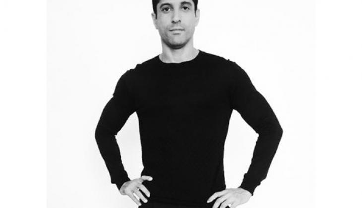 farhan akhtar