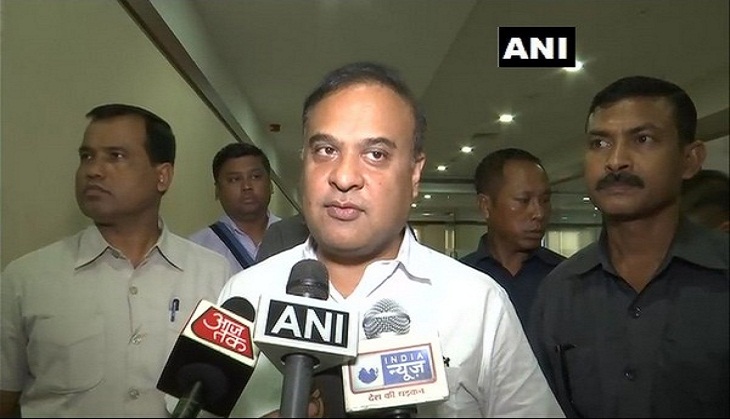 Assam government employees to face pay cut for neglecting parents, differently-abled siblings