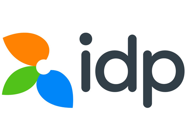 IDP Education India to launch Australian Virtual Education Fair